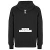 The Seven Hermetic Principles - Unisex Premium Hoodie-16