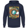 Every instant, the Creator Speaks - Unisex Hoodie-1698