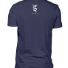 Kindness is Free - Men Basic Shirt-198