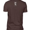 Kindness is Free - Men Basic Shirt-1074