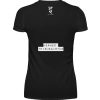 The Seven Hermetic Principles - Women Basic Shirt-16
