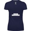 The Seven Hermetic Principles - Women Basic Shirt-198