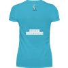 The Seven Hermetic Principles - Women Basic Shirt-2462