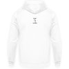 Test your limit - Unisex Hoodie-1478