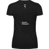 Know Thyself - Women Basic Shirt-16