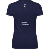 Know Thyself - Women Basic Shirt-198