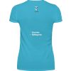 Know Thyself - Women Basic Shirt-2462