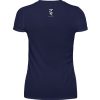 Test your limit - Women Basic Shirt-198