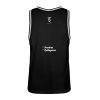 Know Thyself - Unisex Basketball Jersey-16