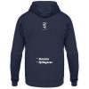 Know Thyself - Unisex Hoodie-1698