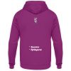Know Thyself - Unisex Hoodie-1658