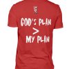 7RVF26JV_BCTU004-4 God-s plan is larger than my plan - Men Basic Shirt-4