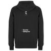 Know Thyself - Unisex Premium Hoodie-16