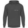 7RVF26JV_JH001-1762 God-s plan is larger than my plan - Unisex Hoodie-1762
