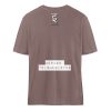 The Seven Hermetic Principles - Organic Relaxed Shirt ST/ST-7219