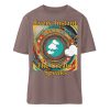 Every instant, the Creator Speaks - Organic Relaxed Shirt ST/ST-7219