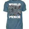 5KDWYAG7_BCTU004-1230 World Peace Starts With You - Men Basic Shirt-1230