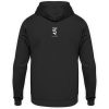 Simplicity is the Ultimate Sophistication - Unisex Hoodie-639