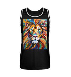 Live in Truth - Unisex Basketball Jersey-16