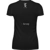 COUHWY92_A880-16 No Act of Kindness No Matter How Small is Ever Wasted - Women Basic Shirt-16