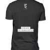 QIFBF08U_BCTU004-16 The Seven Hermetic Principles - Men Basic Shirt-16