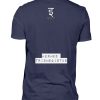 QIFBF08U_BCTU004-198 The Seven Hermetic Principles - Men Basic Shirt-198