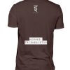 QIFBF08U_BCTU004-1074 The Seven Hermetic Principles - Men Basic Shirt-1074