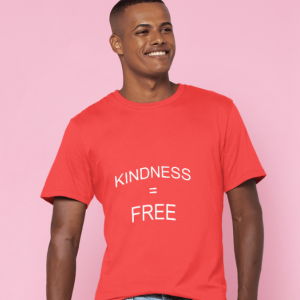 3 Pack Women's Yoga Leggings With High Waistband, Moisture-Wicking, And Stretchy, Perfect For Outdoor Activities And Fitness