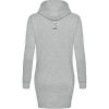 Be Drunk With Love - Hoodie Dress-6807