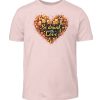 AKQX93IG_BCTK301-5823 Be Drunk With Love - Kids Shirt-5823
