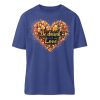 AKQX93IG_STTU759-7217 Be Drunk With Love - Organic Relaxed Shirt ST/ST-7217