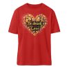 AKQX93IG_STTU759-4 Be Drunk With Love - Organic Relaxed Shirt ST/ST-4