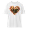 AKQX93IG_STTU759-3 Be Drunk With Love - Organic Relaxed Shirt ST/ST-3