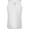 Be Drunk With Love - Men Tanktop-3