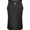 Be Drunk With Love - Men Tanktop-16