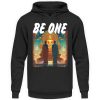 If You Cannot Find Peacemakers Be One - Unisex Hoodie-639