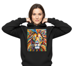 liveintruthdesign-tiffanymodel