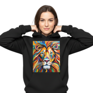 liveintruthdesign-tiffanymodel