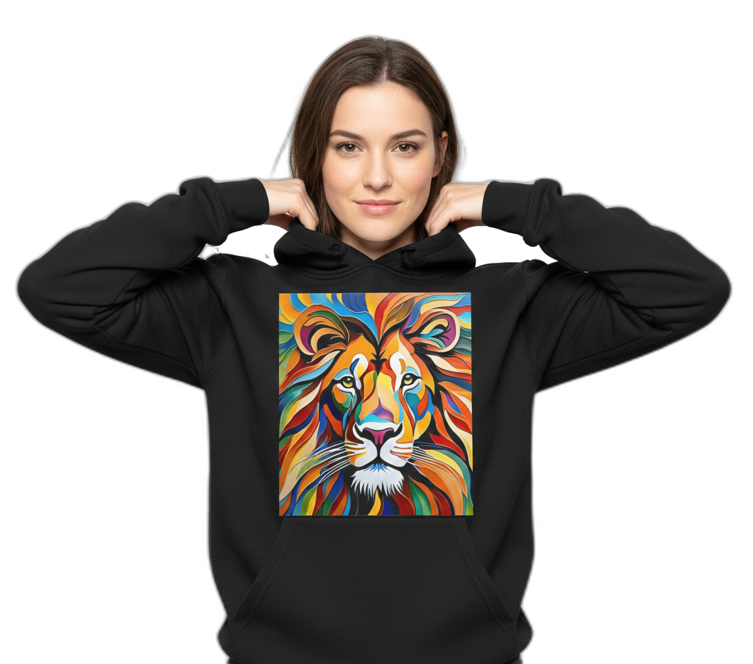 Live-In-Truth-Design_modelTiffany