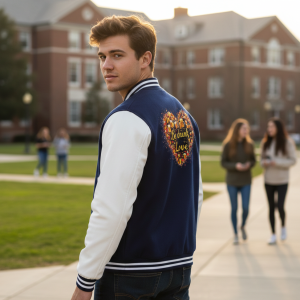 3 Pack Women's Yoga Leggings With High Waistband, Moisture-Wicking, And Stretchy, Perfect For Outdoor Activities And Fitness