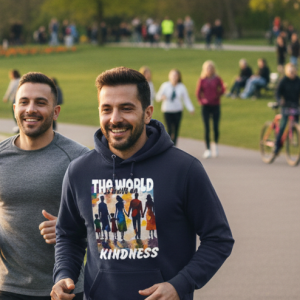 3 Pack Women's Yoga Leggings With High Waistband, Moisture-Wicking, And Stretchy, Perfect For Outdoor Activities And Fitness