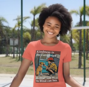 Be Drunk With Love  - Baby Bodysuit