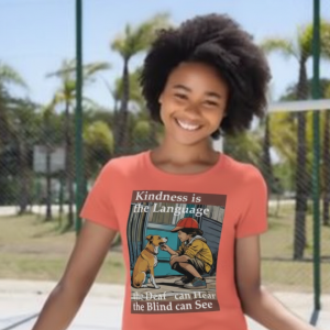 Be Drunk With Love  - Baby Bodysuit