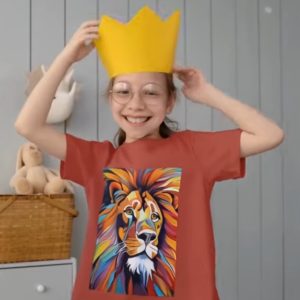 3 Pack Women's Yoga Leggings With High Waistband, Moisture-Wicking, And Stretchy, Perfect For Outdoor Activities And Fitness