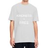 Kindness is Free - The Spirituali-Tee Original Shirt