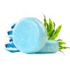 0e6bed64-cae7-42a2-aa36-2220a503bcb2.jpg Natural Plant Extract Shampoo Soap - Refreshing, Handmade, Vegan