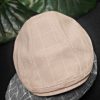 1617336562782.jpg Thin Comfortable Pure Cotton Japanese Retro Caps