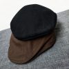 1617336562801.jpg Thin Comfortable Pure Cotton Japanese Retro Caps