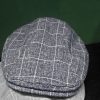 1617336562813.jpg Thin Comfortable Pure Cotton Japanese Retro Caps