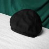 1617336563086.jpg Thin Comfortable Pure Cotton Japanese Retro Caps